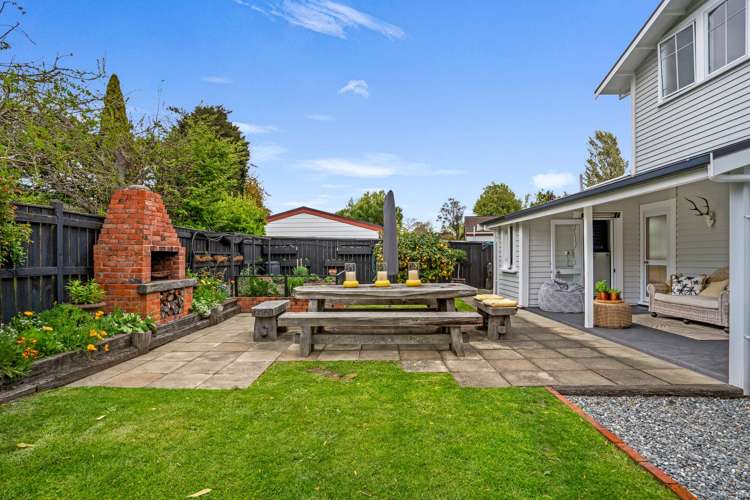 63 Wensley Road Richmond_29