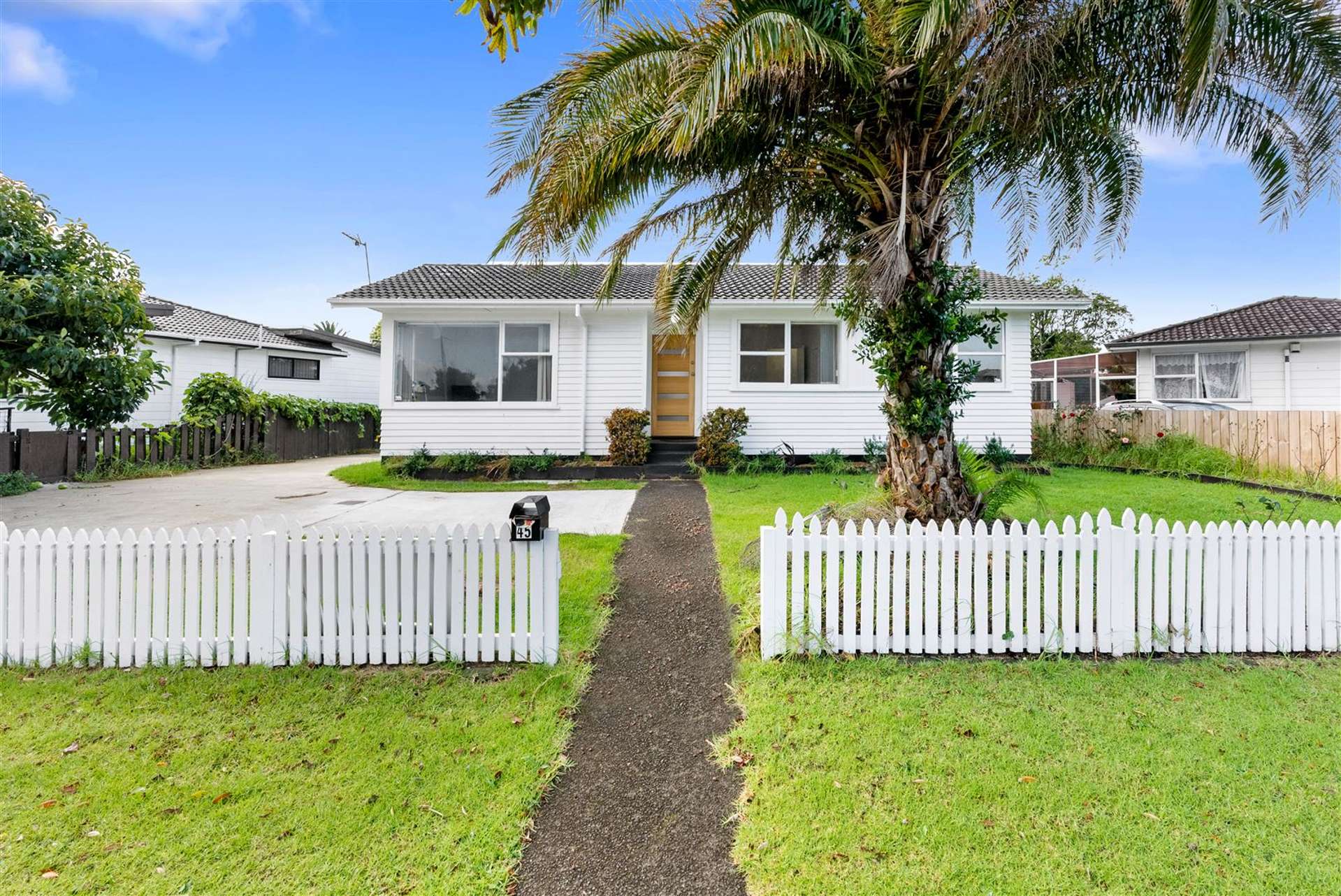 45 Aarts Avenue Manurewa_0