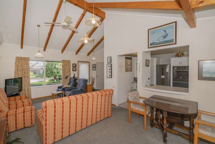 3/23 Kennedy Park Drive Pauanui_10