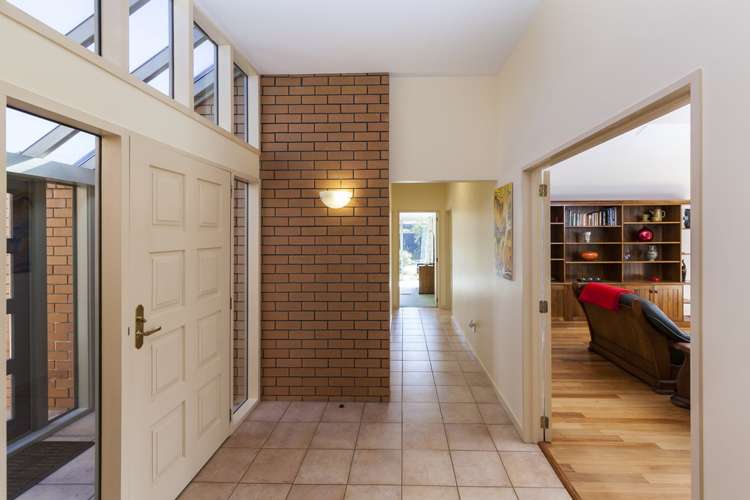 55 Eders Road Woodend_8