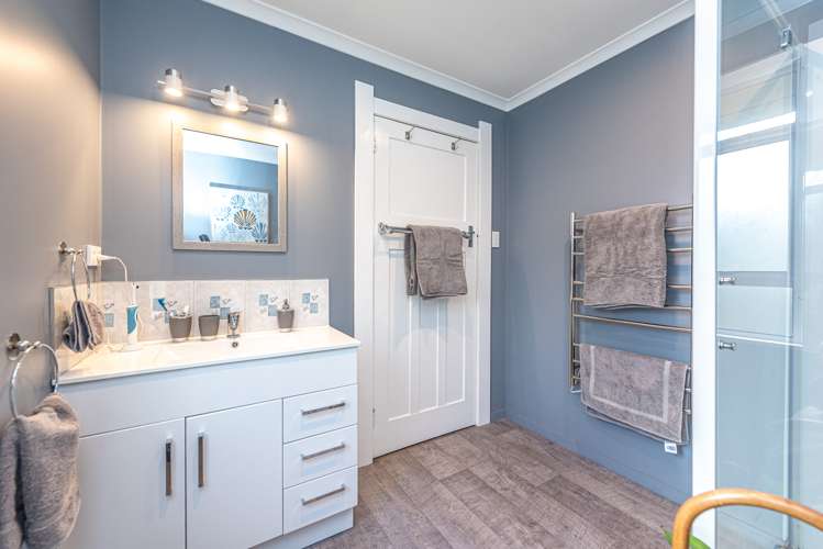 21 Stewart Street Aramoho_9