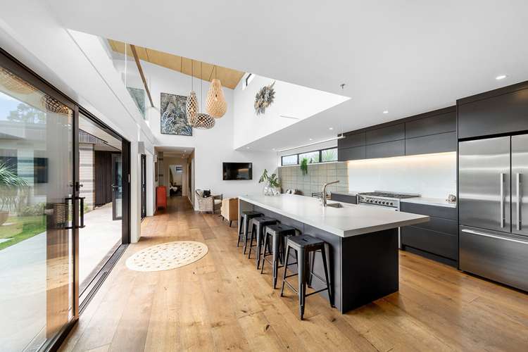 23a Harbour View Road Point Chevalier_7