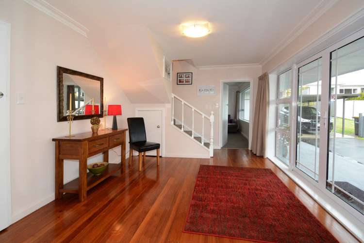 69 Earls Road Saint Clair_11