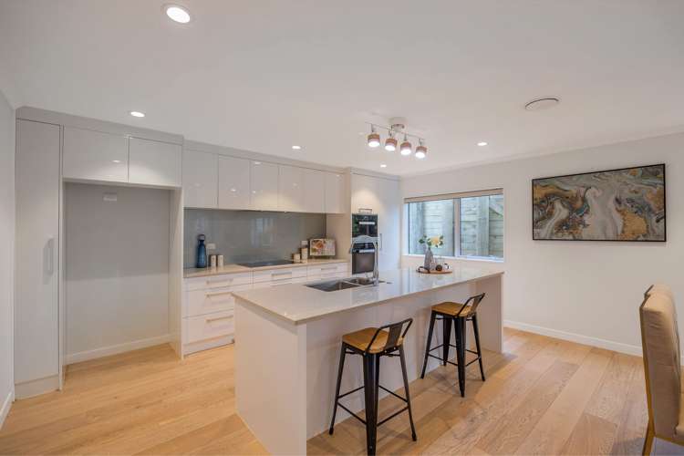 152a Weatherly Road Torbay_20