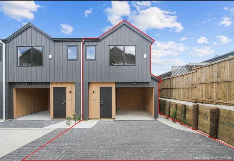 313B Bucklands Beach Road Bucklands Beach_10