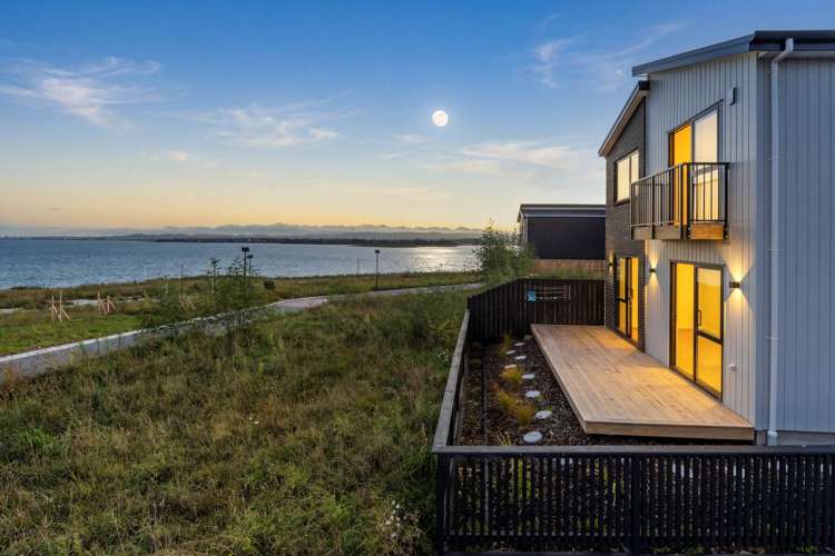 74 Picnic Point Road Hobsonville_31