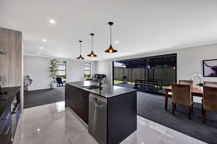 13 Hodge Park Lane Inglewood_5