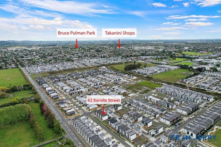 61 Survila Street Takanini_19