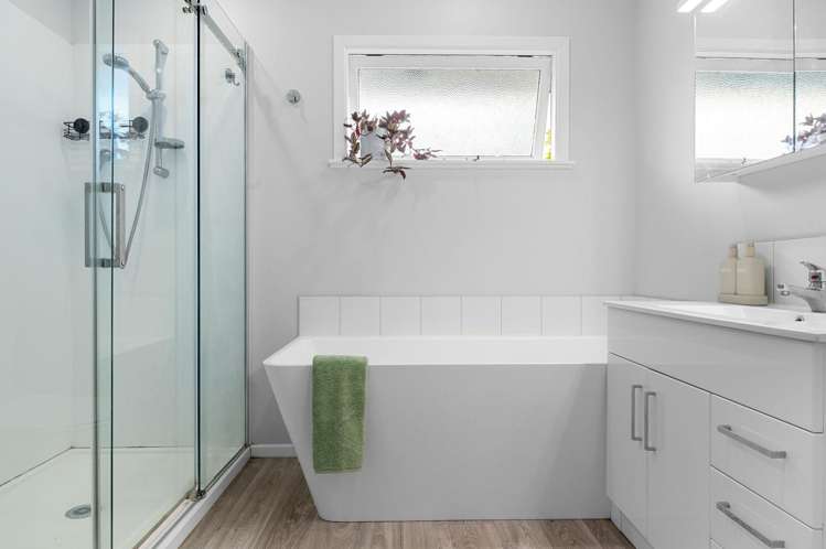 16 Alexandra Avenue Morrinsville_14