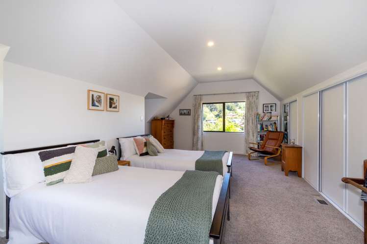 147 Bowenvale Avenue Cashmere_14