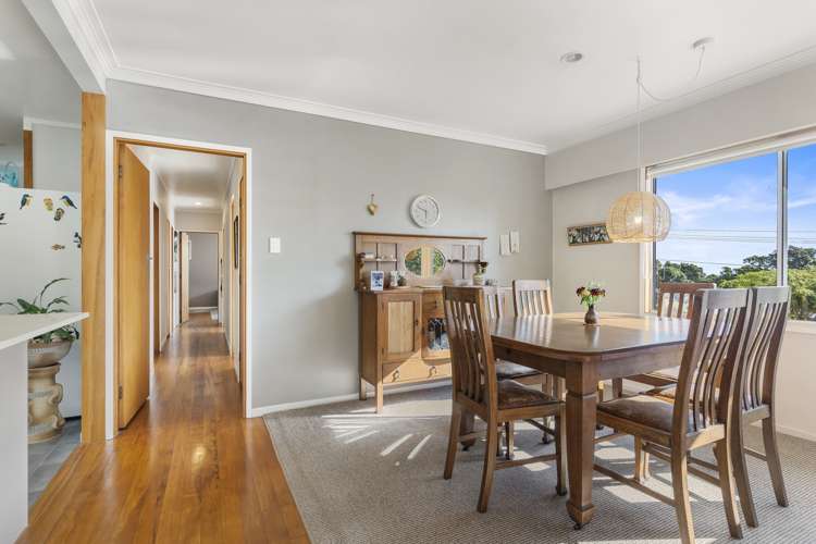 26 Patui Avenue Ngarimu Bay_15