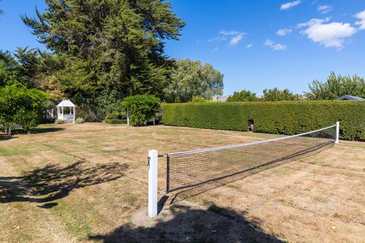 18 Saint Leonards Road Springlands_7