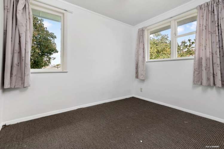 26 Windmill Road Pukekohe_11