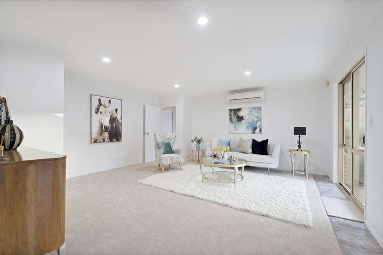 38 Semillon Avenue Henderson_24