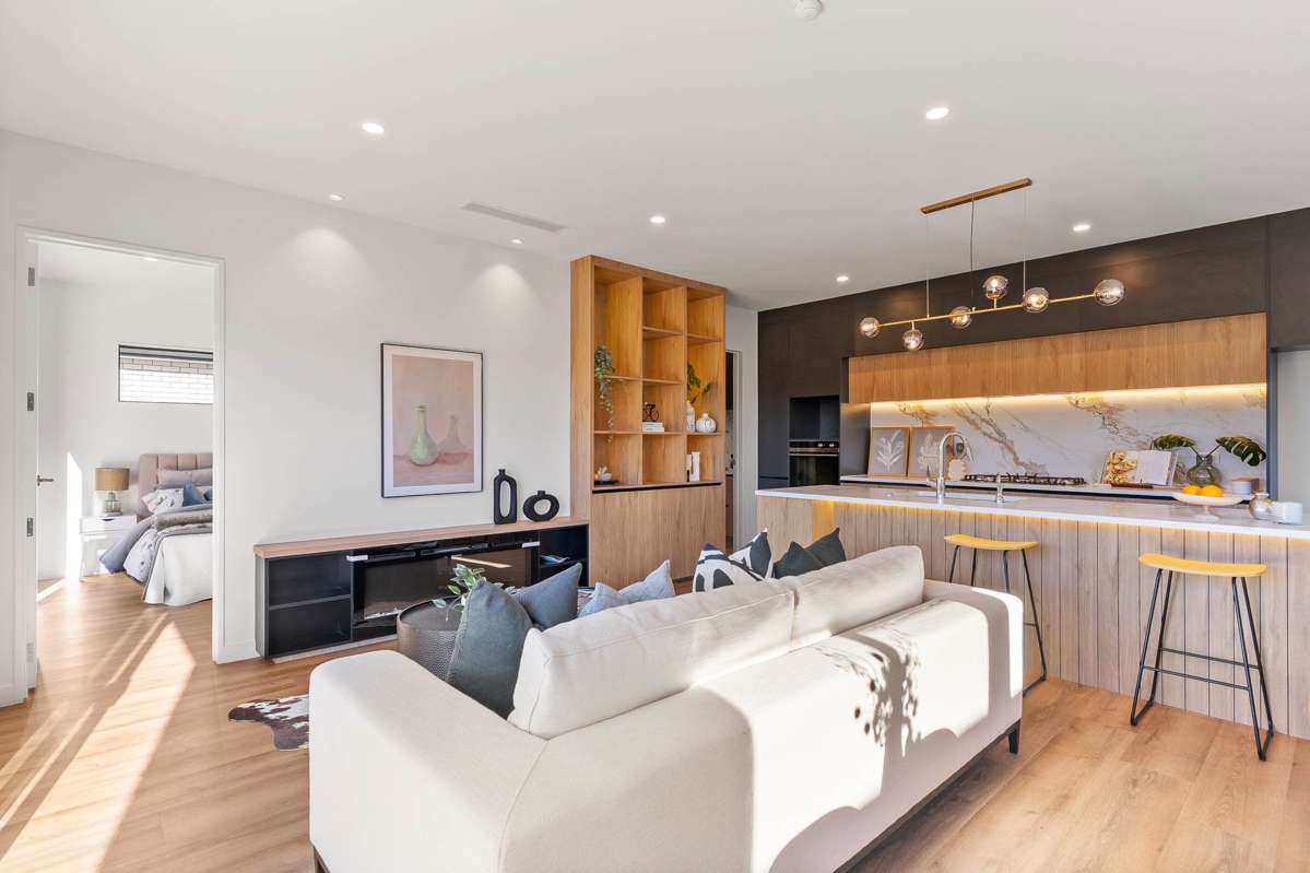 28-34 Olga Road_5