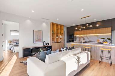 28-34 Olga Road_4
