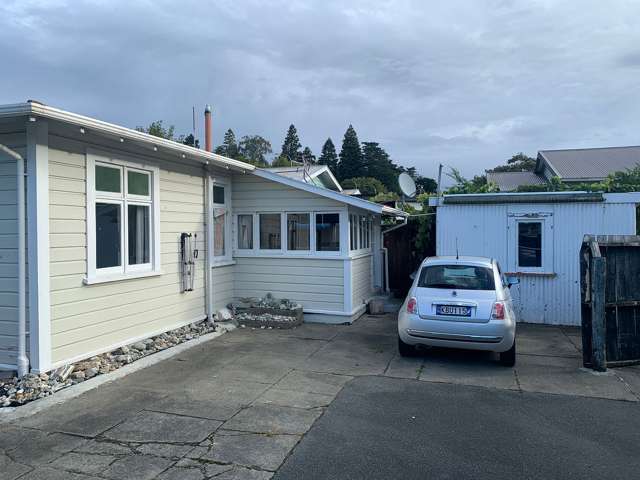 202 Waimea Road Nelson South_4