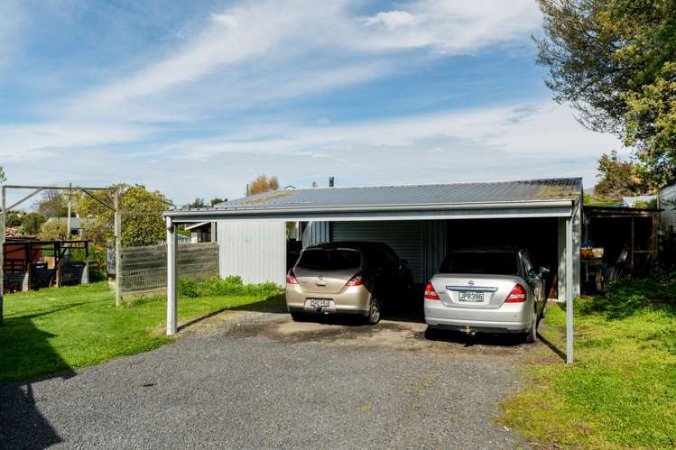 11 Hoylake Street Outram_20