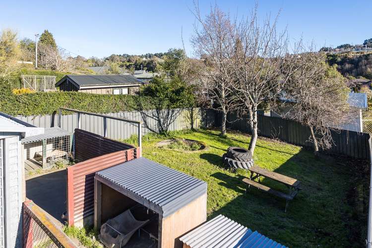 25 Ethel Street Wakari_18