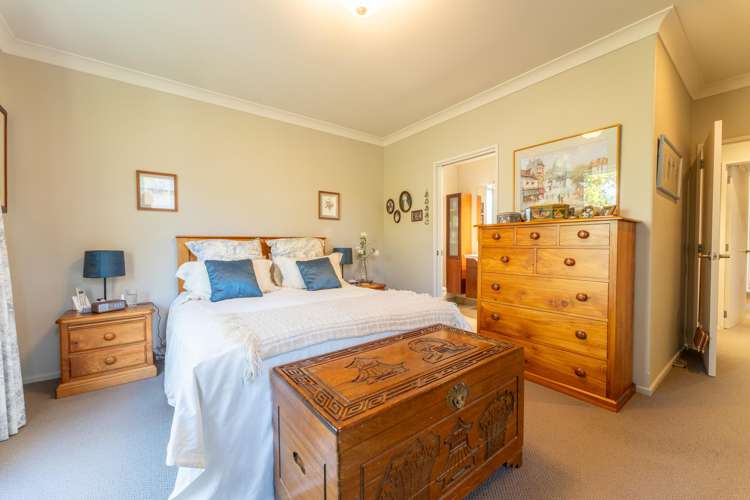 159 Mountain View Road Timaru_11