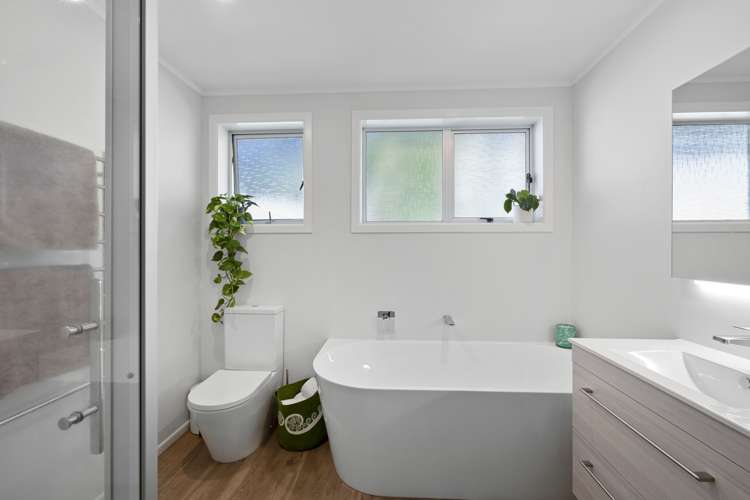 18a Anne Street Ferndale_11