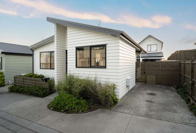 3 Emily Smith Road Wai O Taiki Bay_14