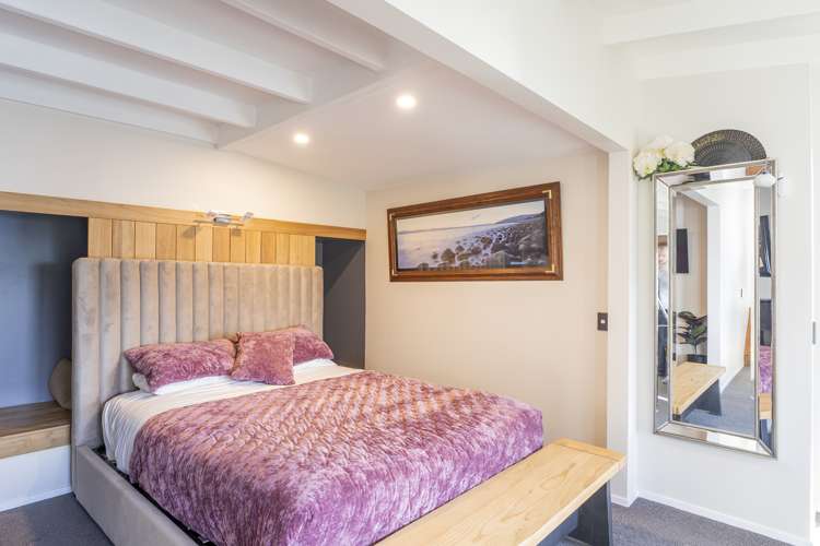 61 Motuhoa Road Tairua_36