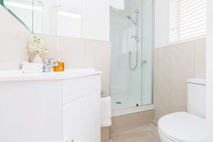 4/42 Tarawera Terrace Saint Heliers_14