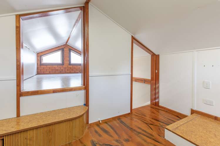 19 Rathbone Street Waipawa_13