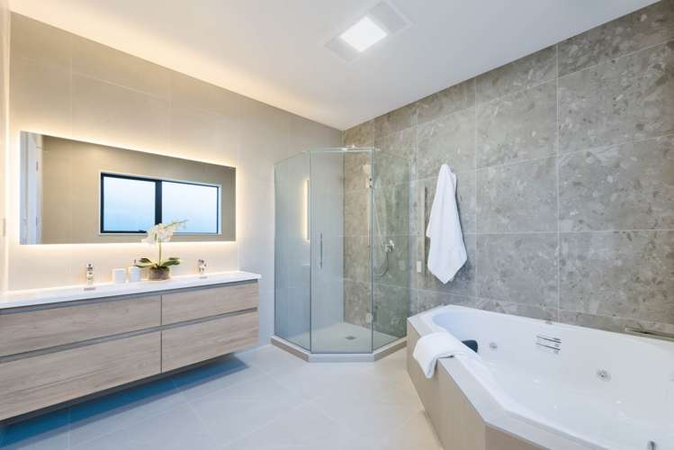 18 & 18a Katote Avenue Swanson_37