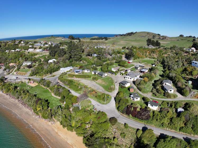 114 Haven Street Moeraki_11