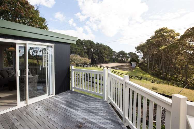 18 Beacon Road Riverhead_42