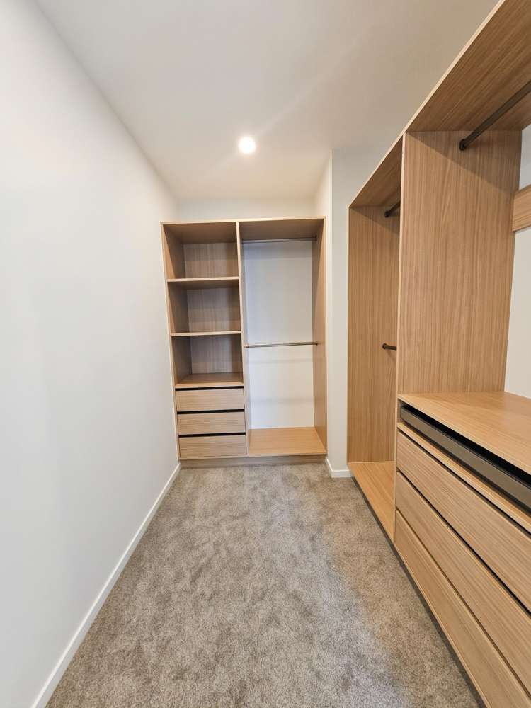 4/55 Spencer Road Oteha_11