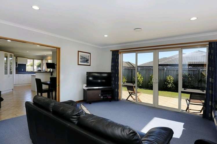 4 Romano Way The Wood_5