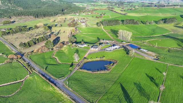 555 Kopuku Road Maramarua_1