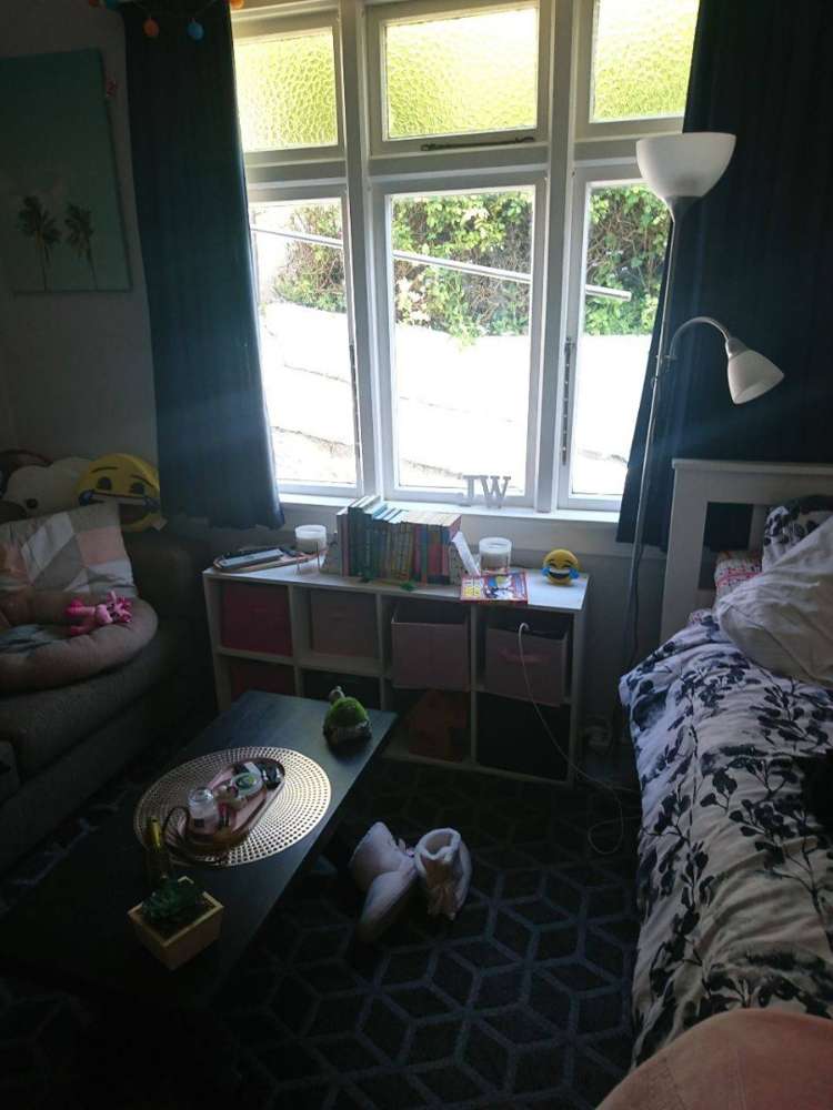 460 South Road Calton Hill_9