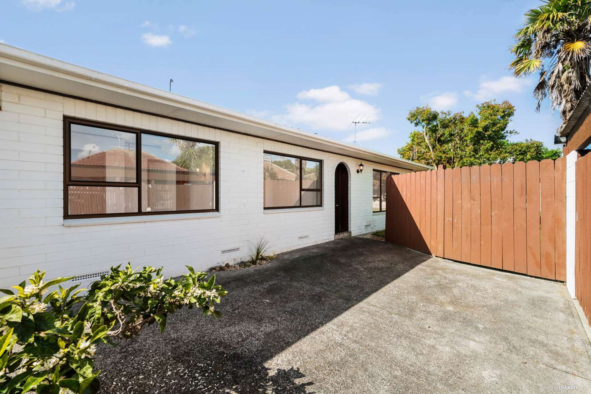 1348a Dominion Road Mount Roskill_0