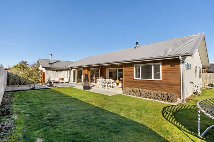 4 Warbler Lane Albert Town_22