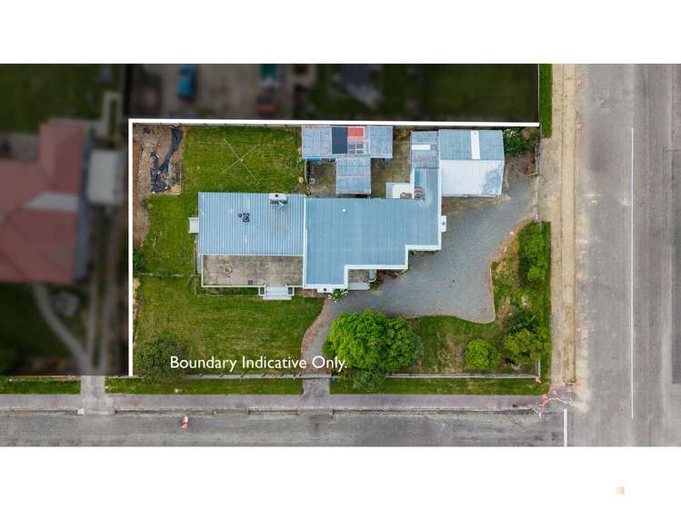 53 Rhodes Street Waimate_23