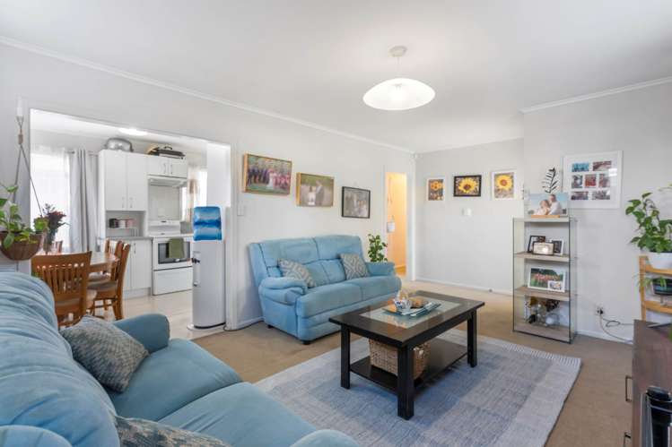 4B Walsall Street Avondale_6