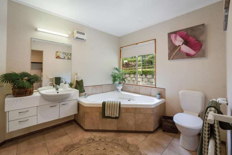 24 Sawmill Road Thames_16