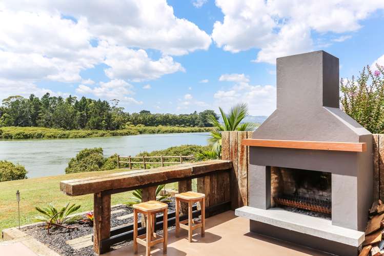 23 Roseneath Road Karaka_9