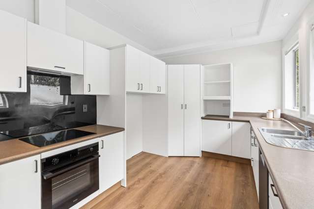 22 Corstorphine Road Corstorphine_4