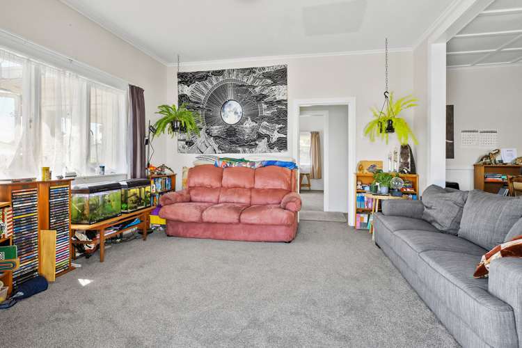 1/463 Mangapiko Street Te Awamutu_14