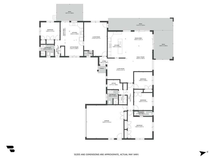 19 Dawn Parade Coastlands_19