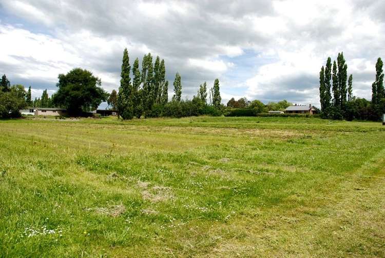 134 Timaru Road Waimate_7