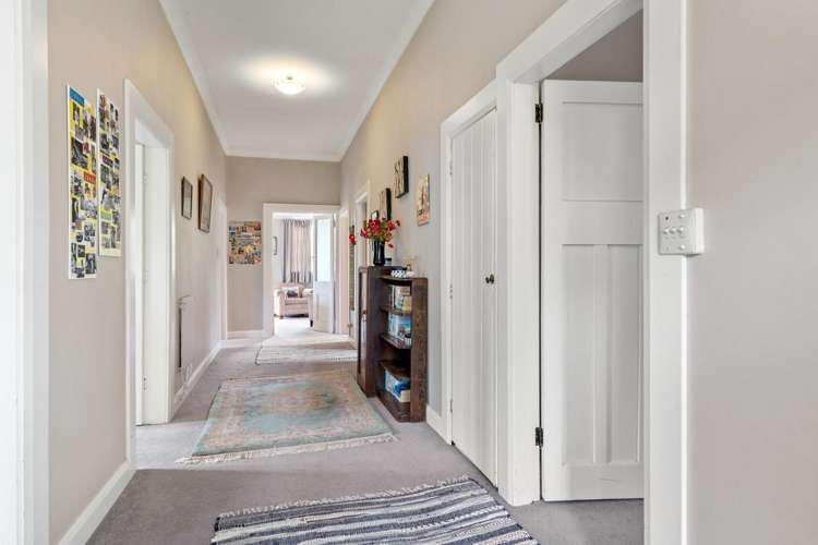 495 High Street South Carterton_12