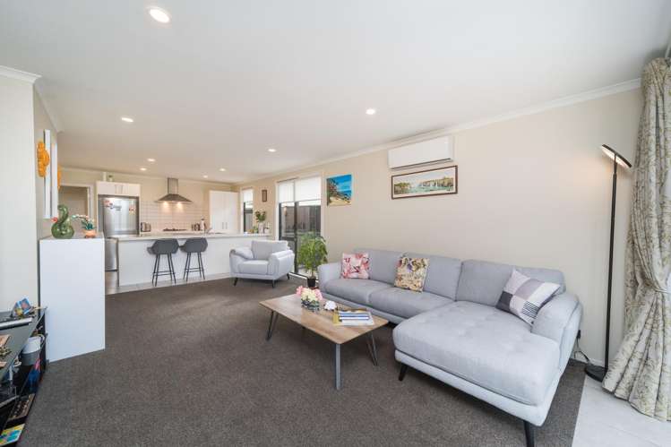 62 West Street West End_6