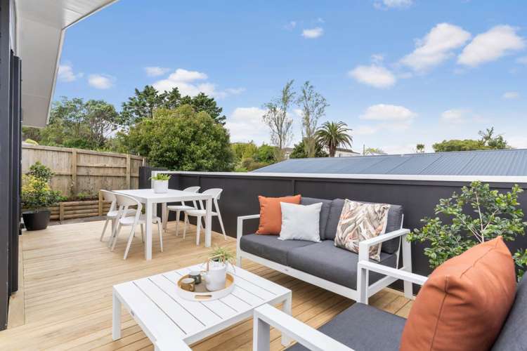 5/3 Henry Street Avondale_9