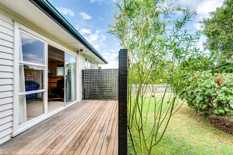 5 Otatara Road Taradale_0
